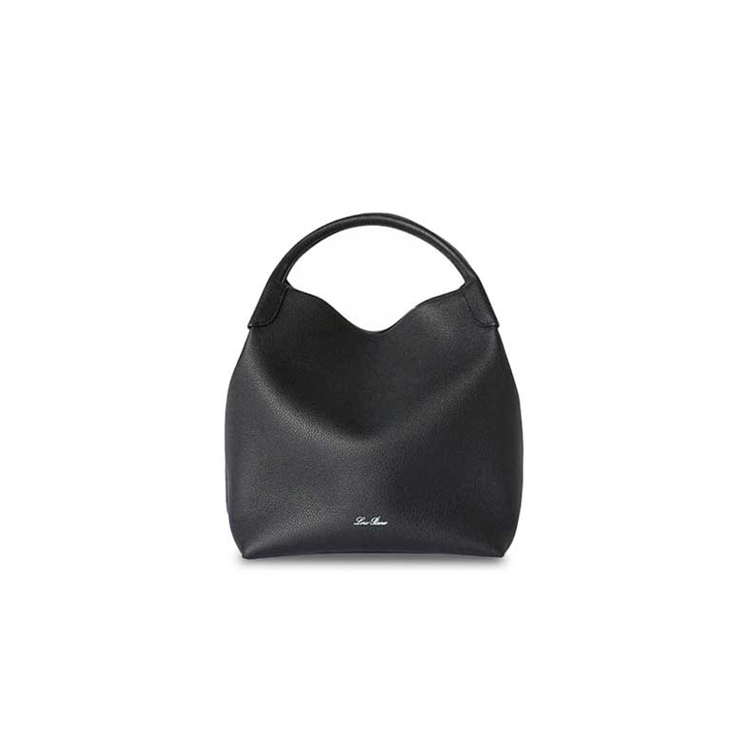 L**o p*ana large bale bag fan4646 (27*24*20cm)